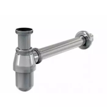 Сифон Alca Plast A431