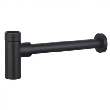 Сифон Aquame AQM7010MB