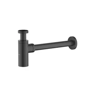 Сифон Aquatek AQ6012MB