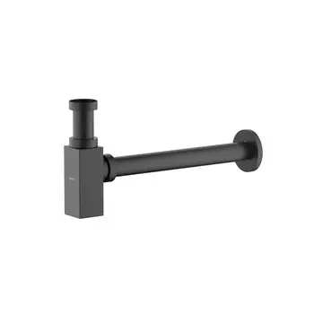 Сифон Aquatek AQ6013MB