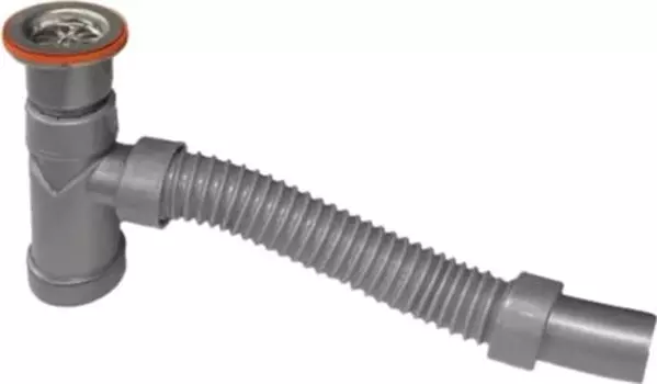 Сифон BETTOSERB для раковины (125310)