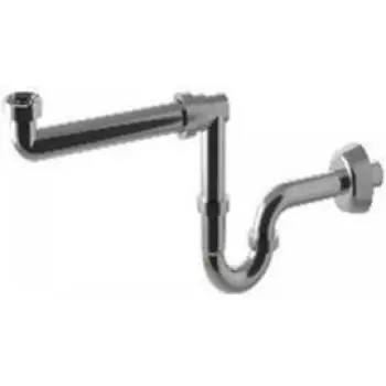 Сифон Bonomini 0220SP20K7WZ для раковины