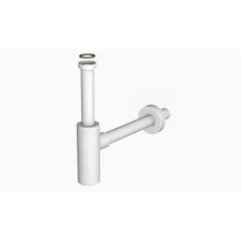 Сифон Bonomini 0581WH32K0WZ для раковины