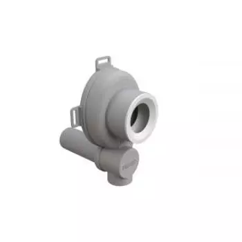 Сифон Bonomini 3890GZ50B2WZ для писсуара