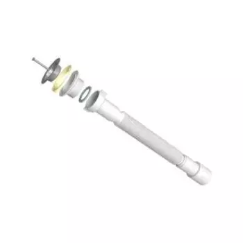 Сифон Bonomini 9533PP54B0 для раковины