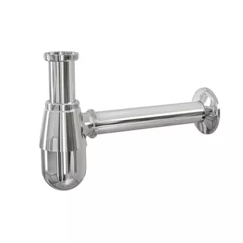 Сифон D&K DC9071