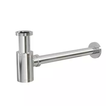 Сифон D&K DC9074