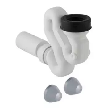 Сифон Geberit 152.942.11.1 для уринала