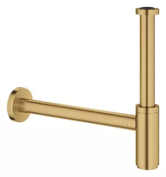 Сифон Grohe 28912GN0