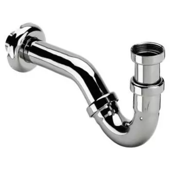 Сифон Grohe 28946000 для биде