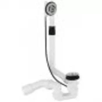 Сифон Grohe Talento 28939000