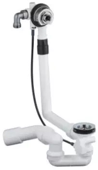 Сифон Grohe Talentofill 28991000