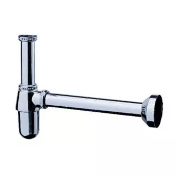 Сифон Hansgrohe 52010000
