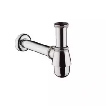 Сифон Hansgrohe 55213000