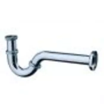 Сифон Hansgrohe 55237000