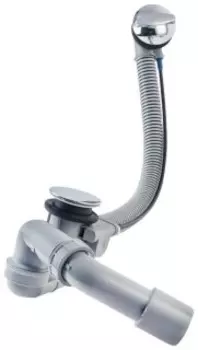 Сифон Hansgrohe Flexaplus 58143000