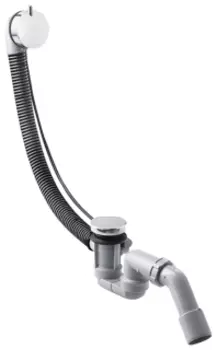 Сифон Hansgrohe Flexaplus S 58150000