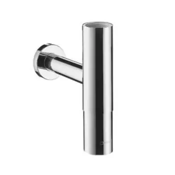 Сифон Hansgrohe Flowstar 52100000