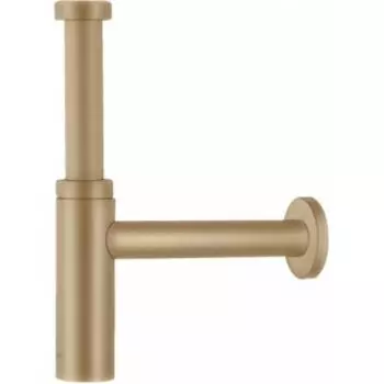 Сифон HansGrohe Flowstar S 52105140