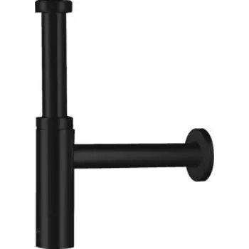 Сифон Hansgrohe Flowstar S 52105670