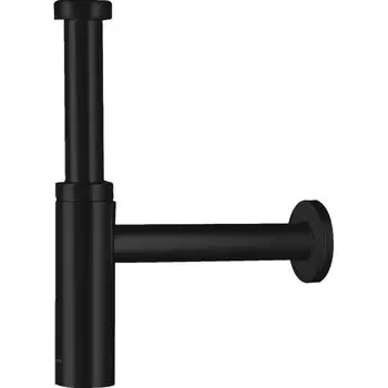Сифон Hansgrohe Flowstar S 52105670