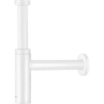 Сифон Hansgrohe Flowstar S 52105700
