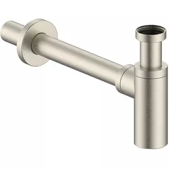 Сифон Iddis Optima Home (OPTBN00i84)
