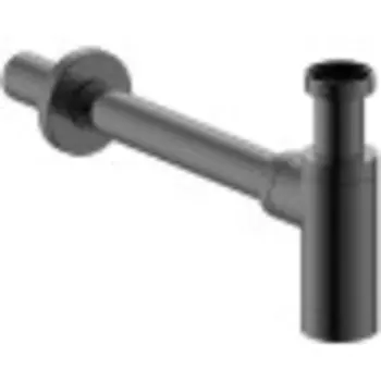 Сифон Iddis Optima Home (OPTGM00i84)