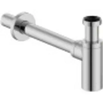 Сифон Iddis Optima Home (OPTSB00i84)