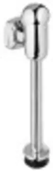 Для писсуара Ideal Standard B6928AA (Смывное устройство)