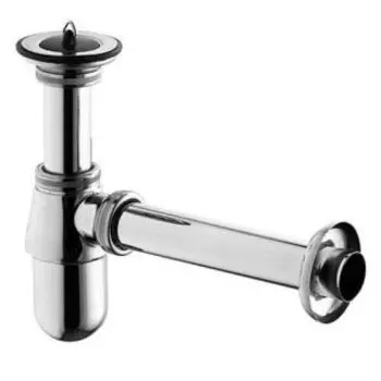 Сифон Kludi 101110500