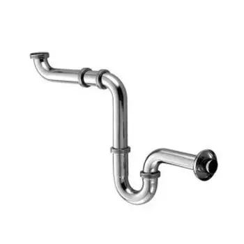 Сифон Kludi 102550500