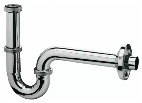 Сифон Kludi 102650500