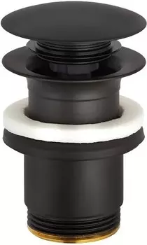 Сифон Kludi 104263900 (Донный клапан)