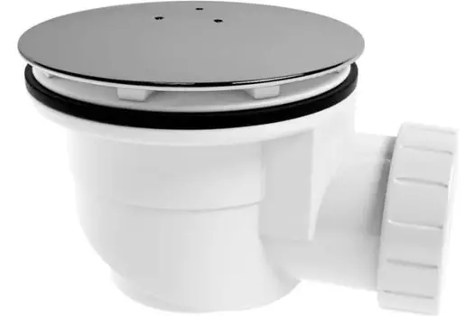 Сифон Lavinia Boho Complement 37580001