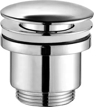 Сифон Lemark LM8500C (Донный клапан)