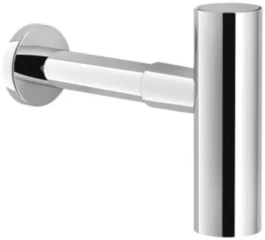 Сифон Nobili AV00107/10CR