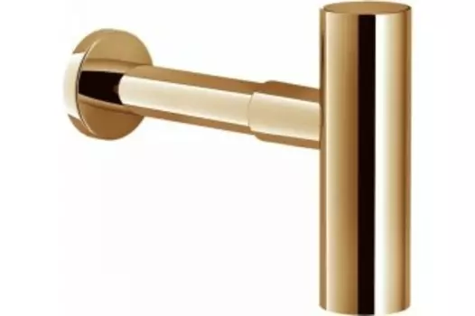 Сифон Nobili AV00107/10RCP