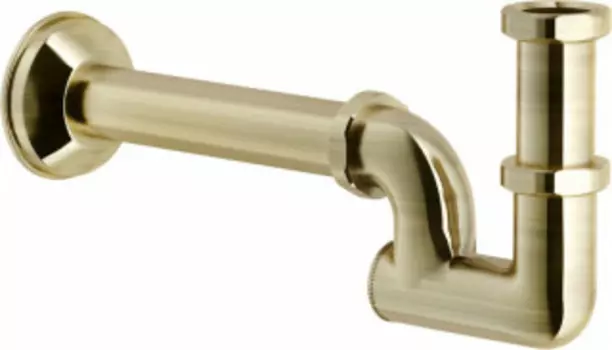 Сифон Nobili AV00107/1BR