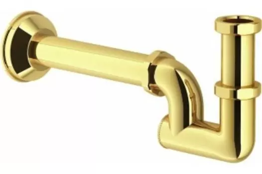 Сифон Nobili AV00107/1GDP