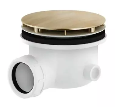 Сифон Nobili AV00111/13BR