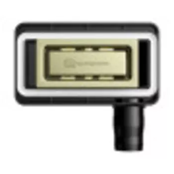 Сифон Omoikiri OV-2-LG (Перелив прямоугольный)