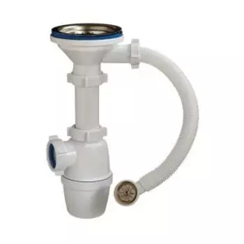 Сифон ORIO A-5007