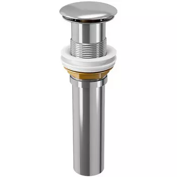 Сифон Point PN000Z1 Выпуск без перелива