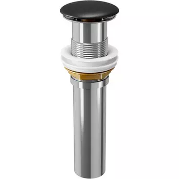 Сифон Point PN000Z1BM Выпуск без перелива