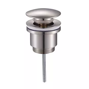 Сифон Raglo R600.01.05 Донный клапан