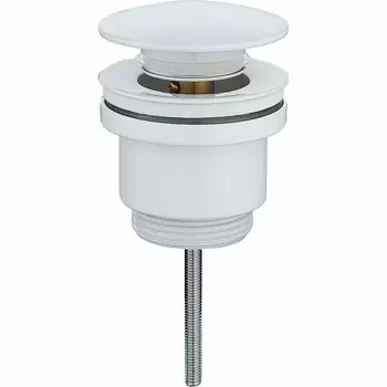 Сифон Raglo R600.01.08 Донный клапан