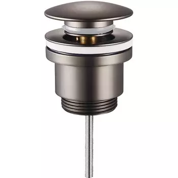 Сифон Raglo R600.01.09 Донный клапан