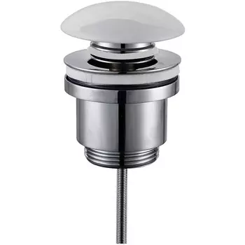 Сифон Raglo R600.01.38 Донный клапан