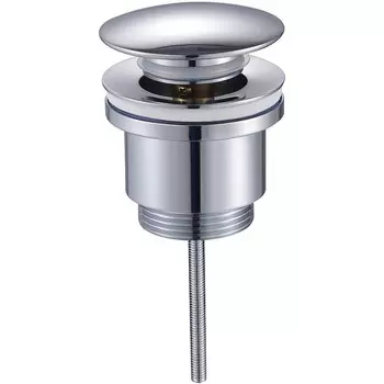 Сифон Raglo R600.01 Донный клапан